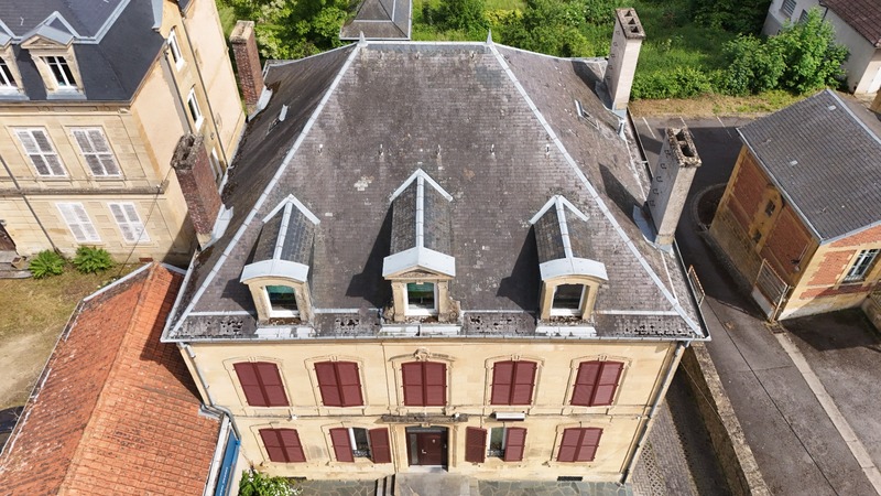 Propriété