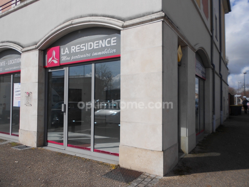 Local/bureau