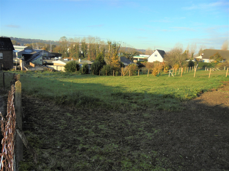 Land