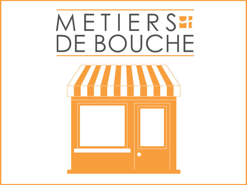Local/bureau